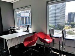 Suntec City Mall (D1), Office #509040981